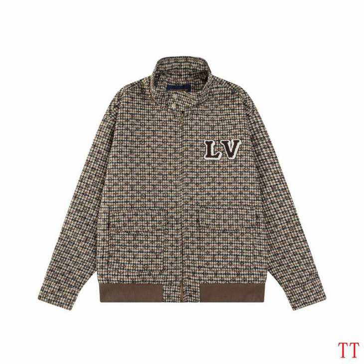 Picture of Louis Vuitton Jackets _SKULVM-2XL20tx11832779